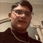 Armando Landi - Facebook