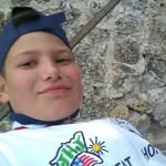 armando_landi - @armando_landi - Instagram
