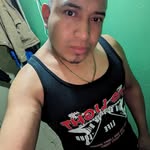 Armando Landi - @armandolandi12 - Instagram