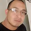 Armando Landi - @army_dj1 - TikTok