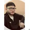 armando_landi - @armando_landi - TikTok