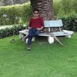 Armando Landi Villa - @landivilla - Instagram