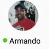 Armando Landim - @armando.landim1 - TikTok