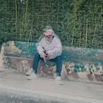 Armando Landin - @armando_landin1 - Instagram