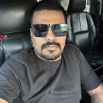 Armando Landin - Facebook