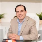 Armando Landín - @armandolandin - Instagram