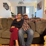 Armando Landin - @armando_m_landin - Instagram