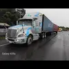 Armando Landin - @armando.landin3 - TikTok