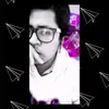 Armando Landin - @armando_landin - TikTok