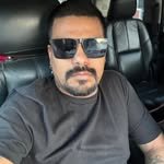 Armando Landin - @armandolandin20 - Instagram