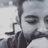 Armando Landín Herná - @armandolandinhdz1 - TikTok