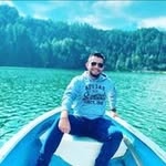 Armando Landín Hernández - @armandolandinhdz - Instagram