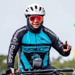 Armando Landinez - @armando_landinez_ - Instagram