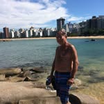 Armando Landing - @armandolanding - Instagram