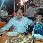 armando landivar justiniano - @armandolandivar - Instagram