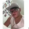 armando.landi_2 - @armando.landi_2 - TikTok