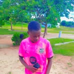 Ďaniel Armando Landri - Facebook