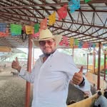 Gabriel Landin - @armando_landin - Instagram
