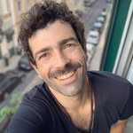 Guilherme Armando Landi - @guilhermolandi - Instagram