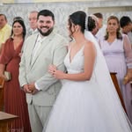 Jose Armando Landi - @zearmandoo - Instagram