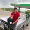 José L.R🍀 - @armandolandin1521 - TikTok