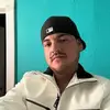 Landin Armando - @landin.armando - TikTok