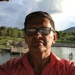 Luis Armando Landívar Justiniano - @luisarmandolandivar - Instagram