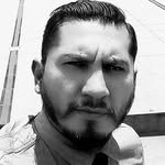 Manuel Armando Landi Landi - @landisaf - Instagram
