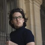 A - @armando_lazcano - Instagram