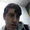 Armando Lazcano219 - @armandolazcano6 - TikTok
