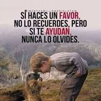 Armando Lazcano - Facebook