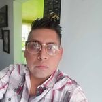 Armando Lazcano - @armandolazcano684 - Instagram