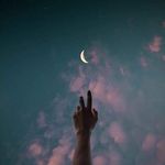 Armando Lazcano - @lazcano.armando - Instagram