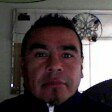 Armando Lazcano - @lazcanoarmando - Instagram