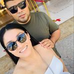 Armando Lazcano - Facebook