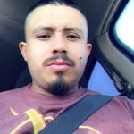 armando Lazcano - @lazcanoarmando107 - Instagram