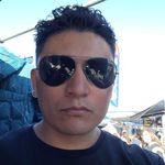 Armando Lazcano - @armandol07101980 - Instagram