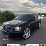 Armando Lazcano - @lazcano6661 - Instagram