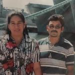 Armando Lazcano - @lazcano493 - Instagram