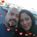 armando lazcano - @lazcano67 - Instagram