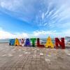 Armando Lazcano - @armando.lazcano4 - TikTok