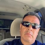 Armando Lazcano - @armandolazcsno - Instagram