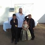 armando lazcano - @armandolazcanoluna3 - Instagram