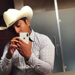 Armando Lazcano - @lazcano_armando - Instagram