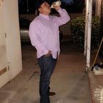 Armando Lazcano - @armando.lazcano.1656 - Instagram
