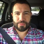 Armando Lazcano - @armando.lazcano.330 - Instagram