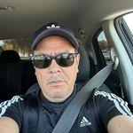 Armando Lazcano - @alazcano23 - Instagram
