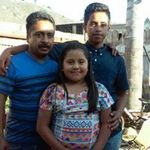 Armando Lazcano - @armando.lazcano - Instagram