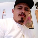 Armando Lazcano - @lazcanoarmando1078 - Instagram