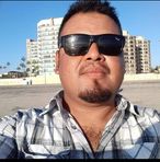 Armando Lazcano - Facebook